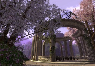 ScreenShot00157.jpg